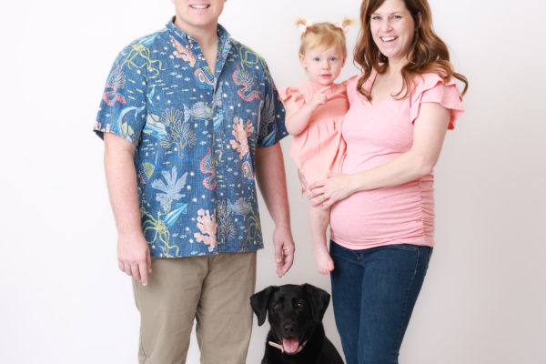 Animal medical - group/families